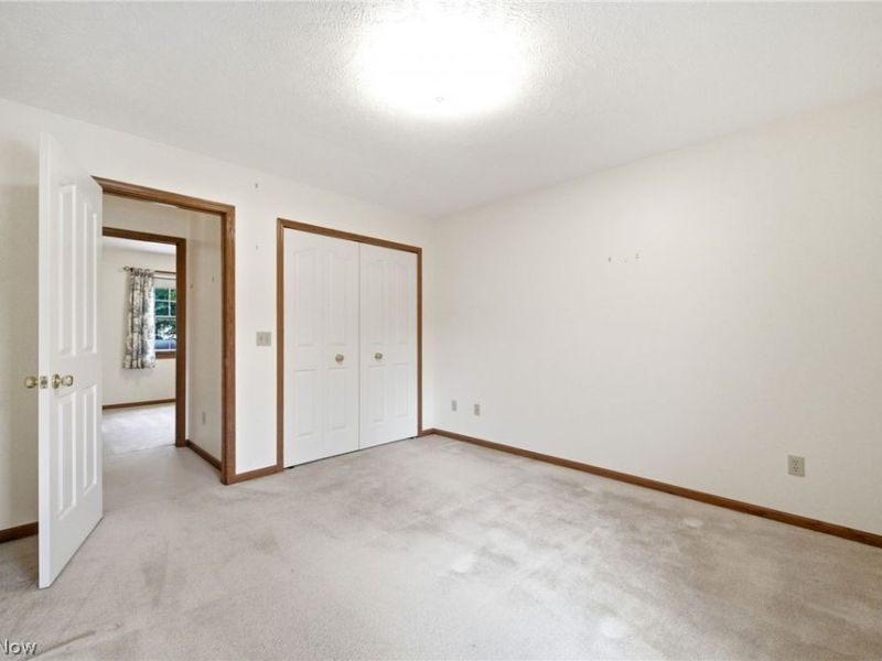 335 Radley Drive , Painesville, OH 44077 Photo 17