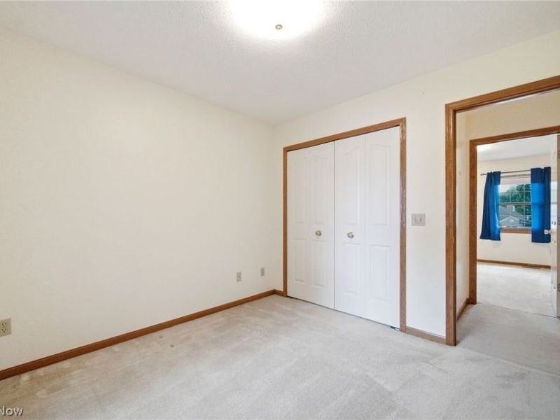 335 Radley Drive , Painesville, OH 44077 Photo 19