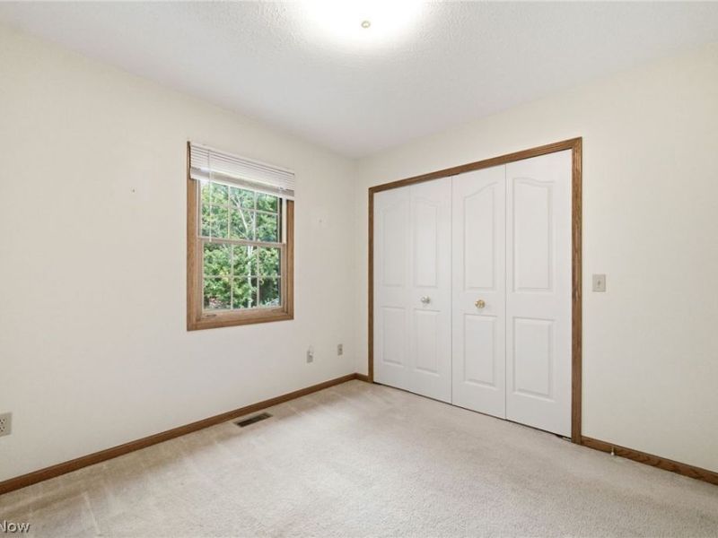 335 Radley Drive , Painesville, OH 44077 Photo 21