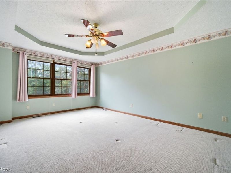 335 Radley Drive , Painesville, OH 44077 Photo 22