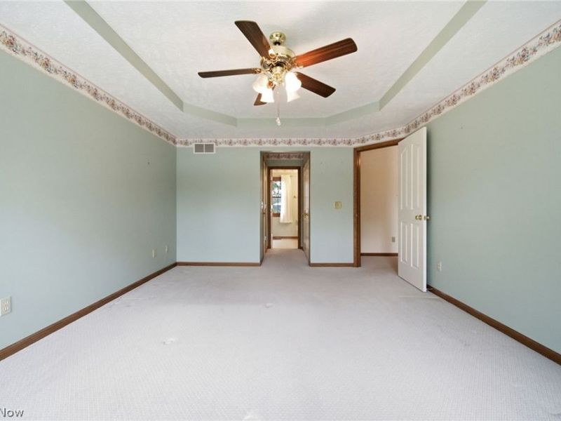 335 Radley Drive , Painesville, OH 44077 Photo 23