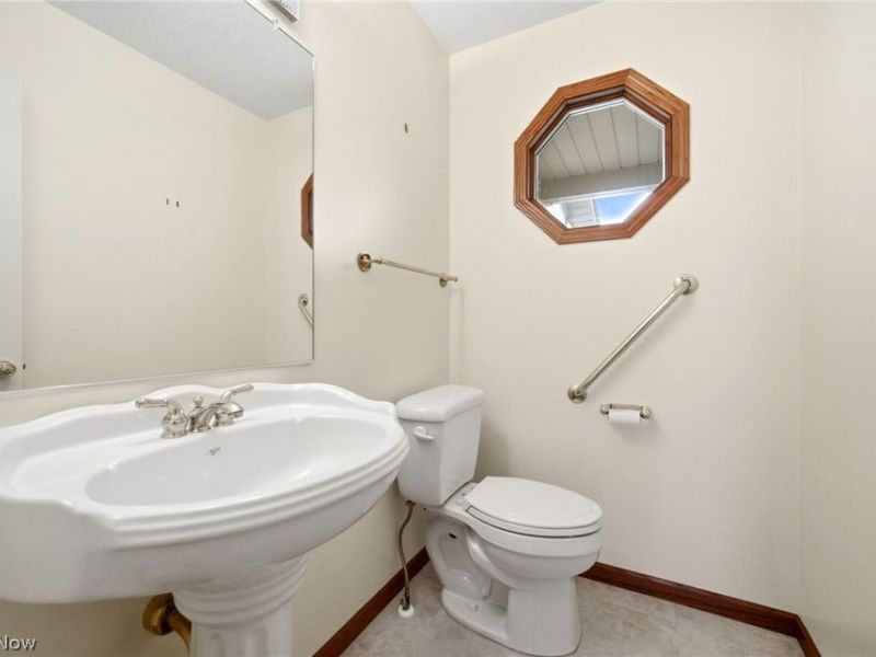 335 Radley Drive , Painesville, OH 44077 Photo 27