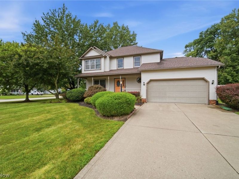 335 Radley Drive , Painesville, OH 44077 Photo 3