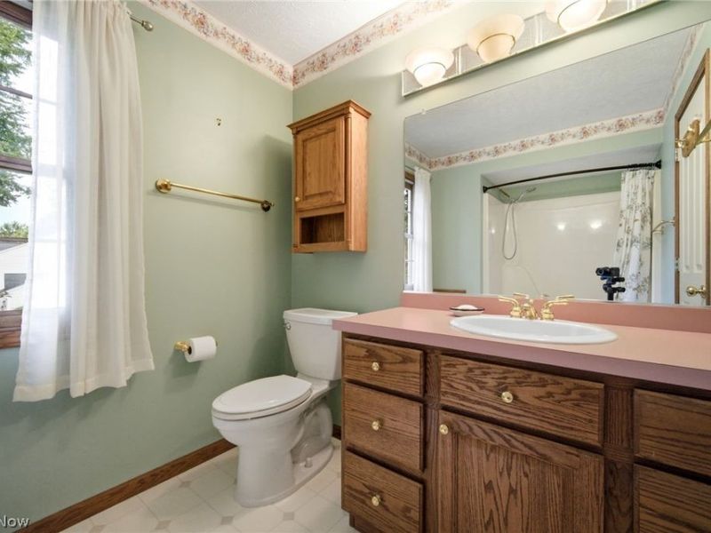 335 Radley Drive , Painesville, OH 44077 Photo 30