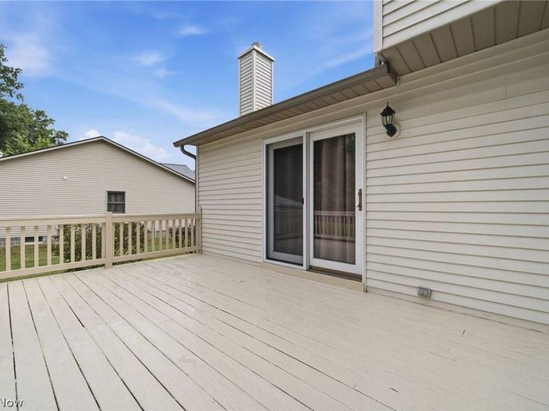 335 Radley Drive , Painesville, OH 44077 Photo 36