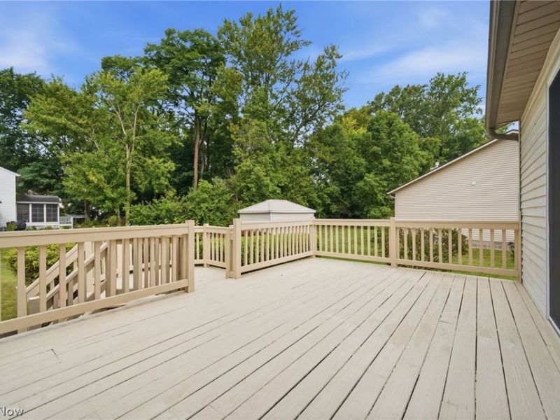 335 Radley Drive, Painesville, OH 44077 Photo 37