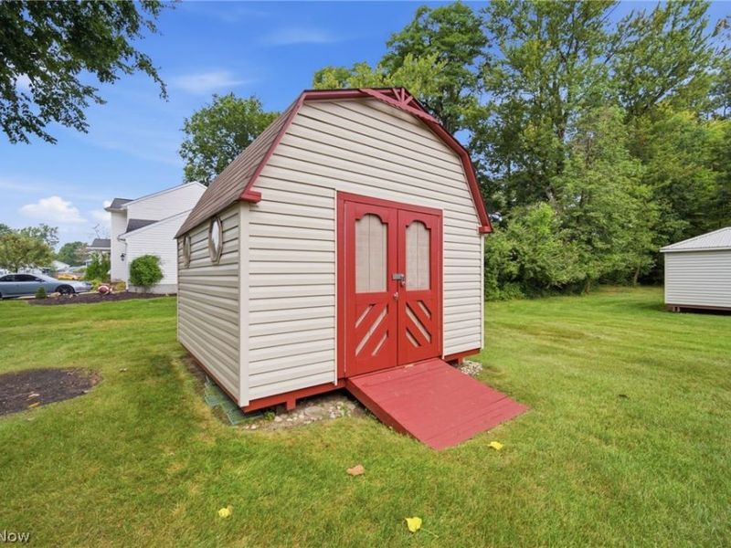 335 Radley Drive, Painesville, OH 44077 Photo 38