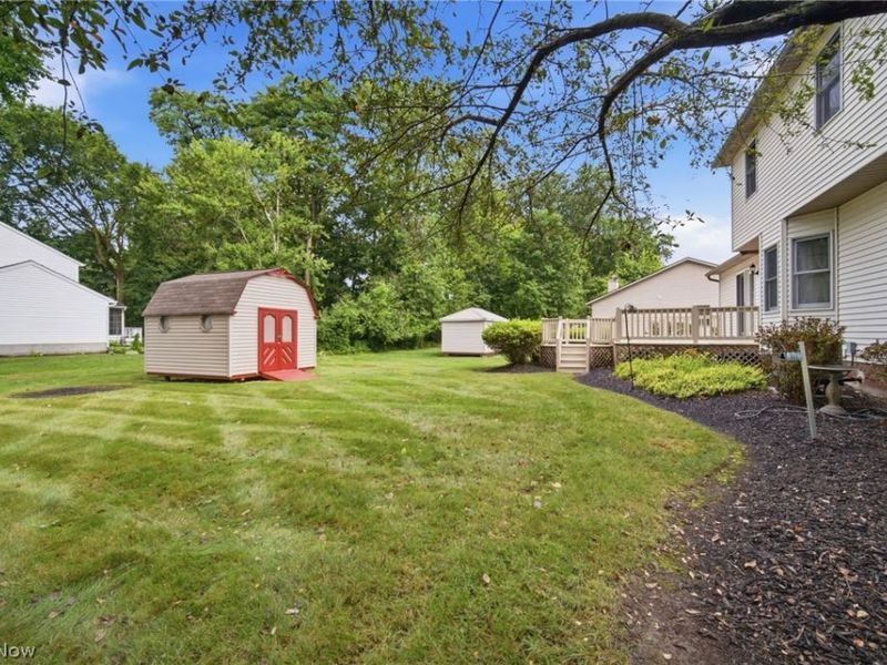 335 Radley Drive , Painesville, OH 44077 Photo 39