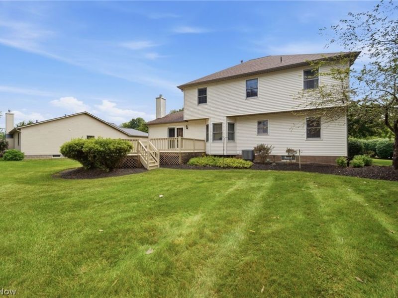 335 Radley Drive , Painesville, OH 44077 Photo 40