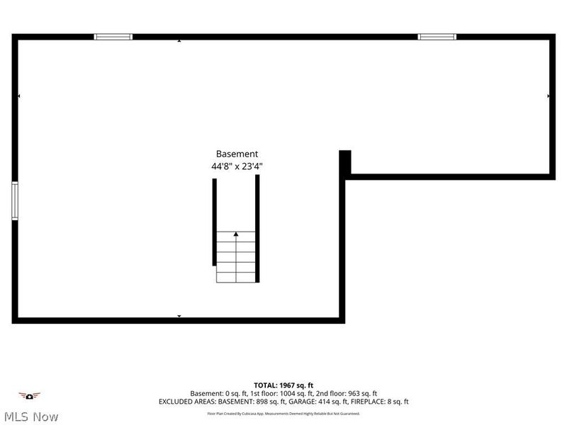 335 Radley Drive, Painesville, OH 44077 Photo 41