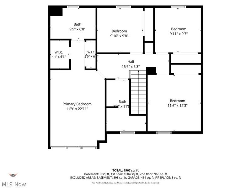 335 Radley Drive, Painesville, OH 44077 Photo 42