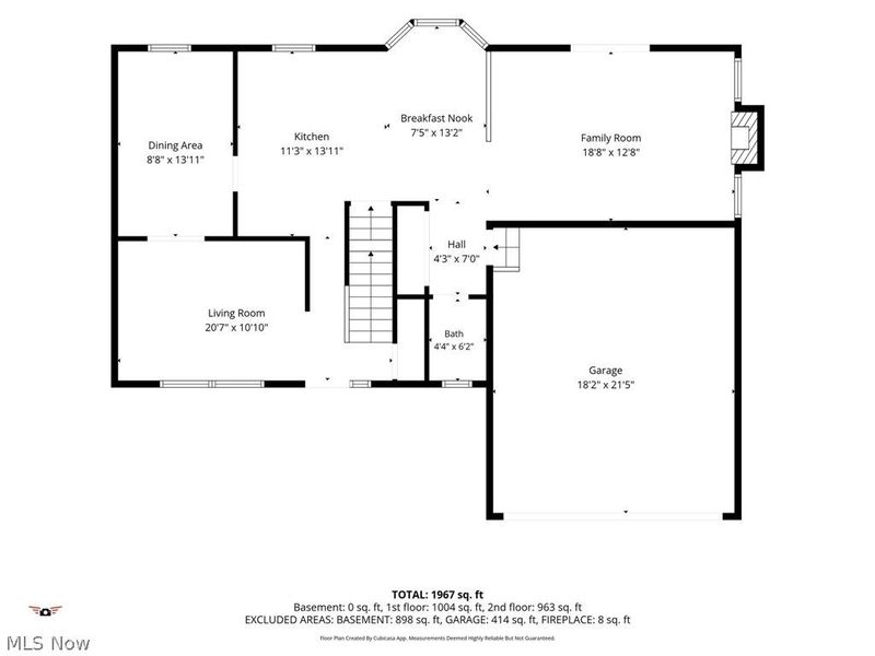 335 Radley Drive, Painesville, OH 44077 Photo 43