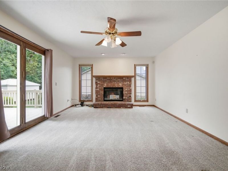 335 Radley Drive , Painesville, OH 44077 Photo 6