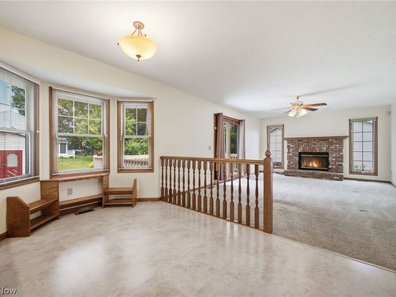 335 Radley Drive , Painesville, OH 44077 Photo 7
