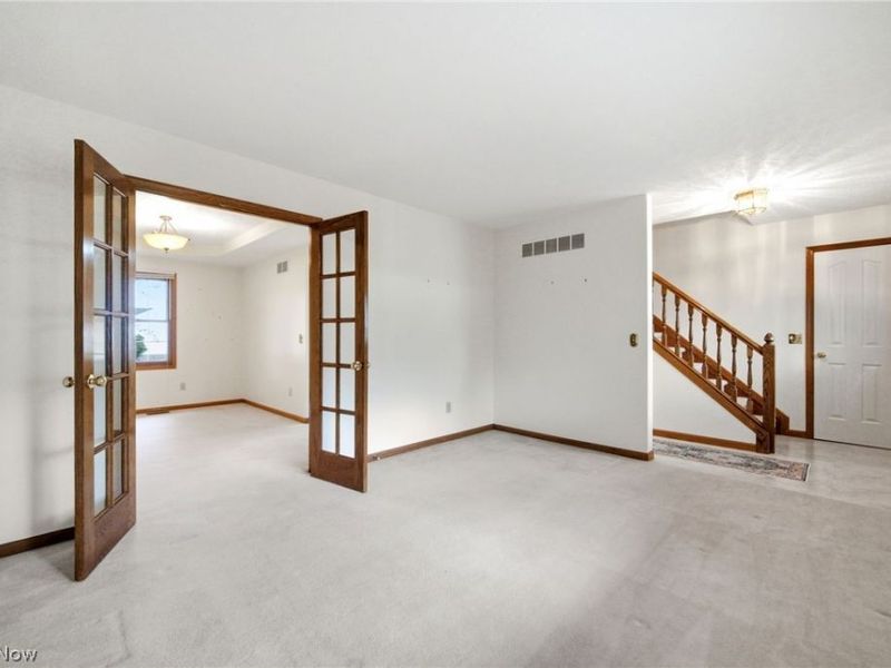 335 Radley Drive , Painesville, OH 44077 Photo 8
