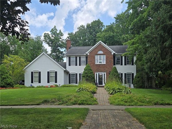 2867 Mapleview Lane , Avon, OH 44011