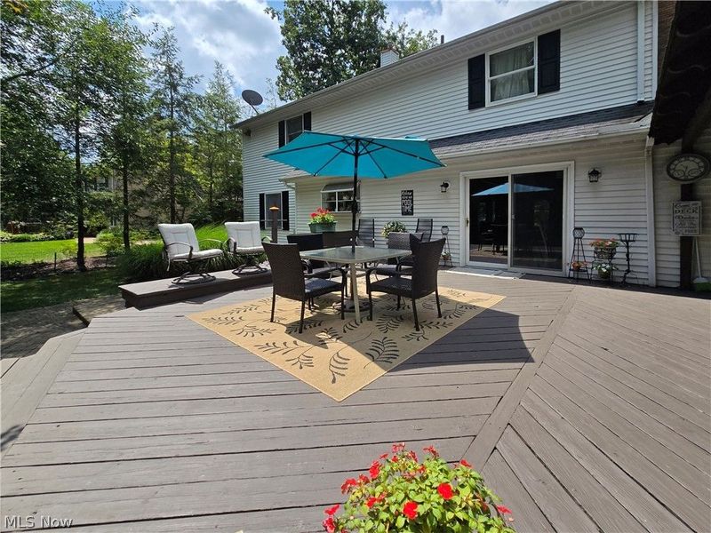 2867 Mapleview Lane , Avon, OH 44011 Photo 11
