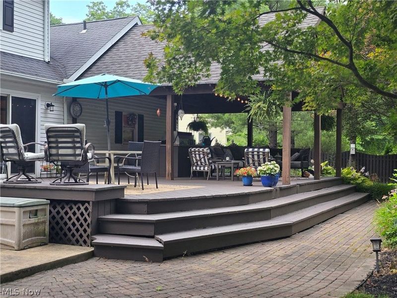 2867 Mapleview Lane , Avon, OH 44011 Photo 12