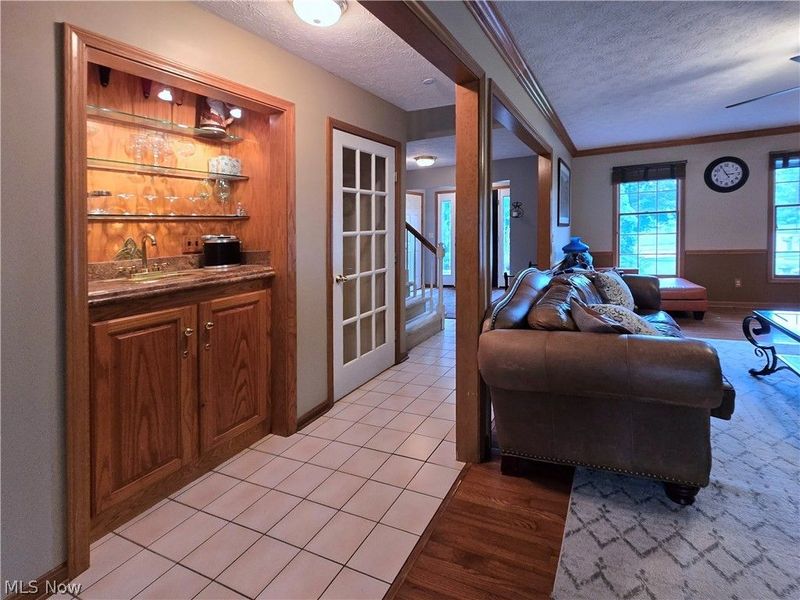 2867 Mapleview Lane , Avon, OH 44011 Photo 14