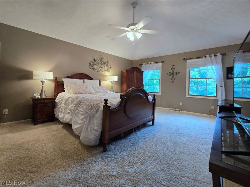 2867 Mapleview Lane , Avon, OH 44011 Photo 16