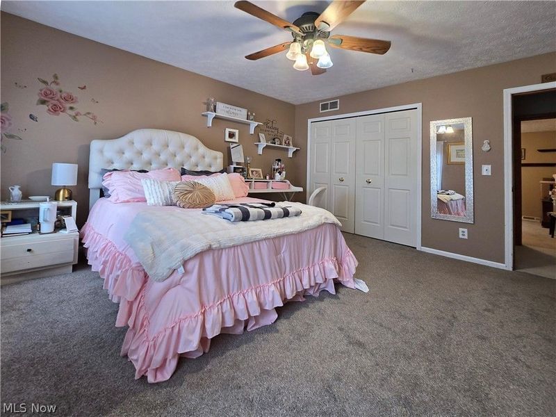 2867 Mapleview Lane , Avon, OH 44011 Photo 18
