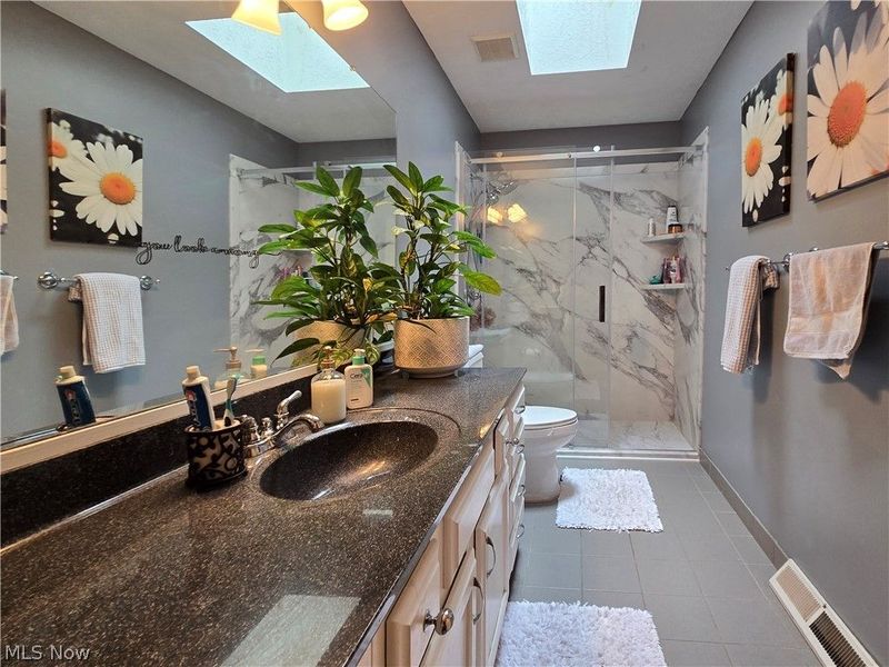 2867 Mapleview Lane , Avon, OH 44011 Photo 19