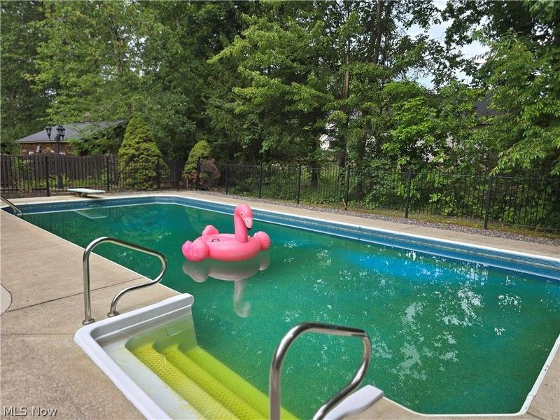 2867 Mapleview Lane , Avon, OH 44011 Photo 2