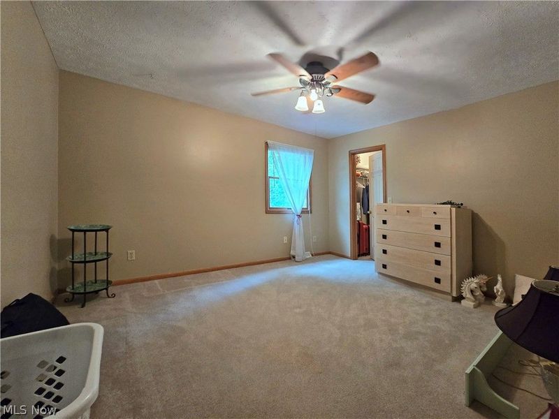 2867 Mapleview Lane , Avon, OH 44011 Photo 20