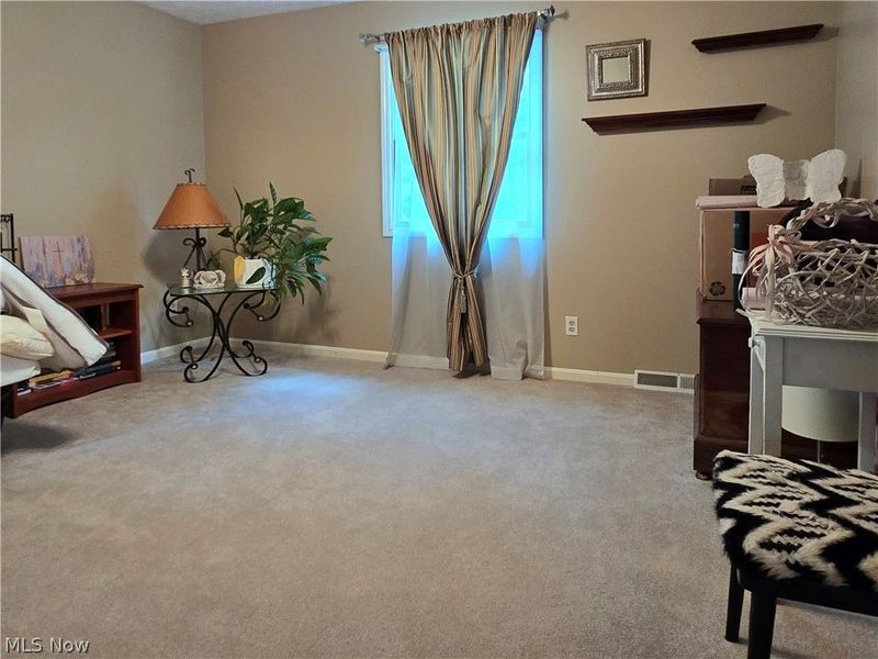 2867 Mapleview Lane , Avon, OH 44011 Photo 21