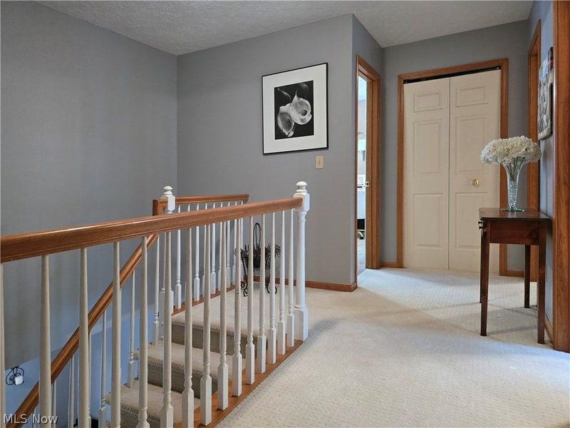 2867 Mapleview Lane , Avon, OH 44011 Photo 22