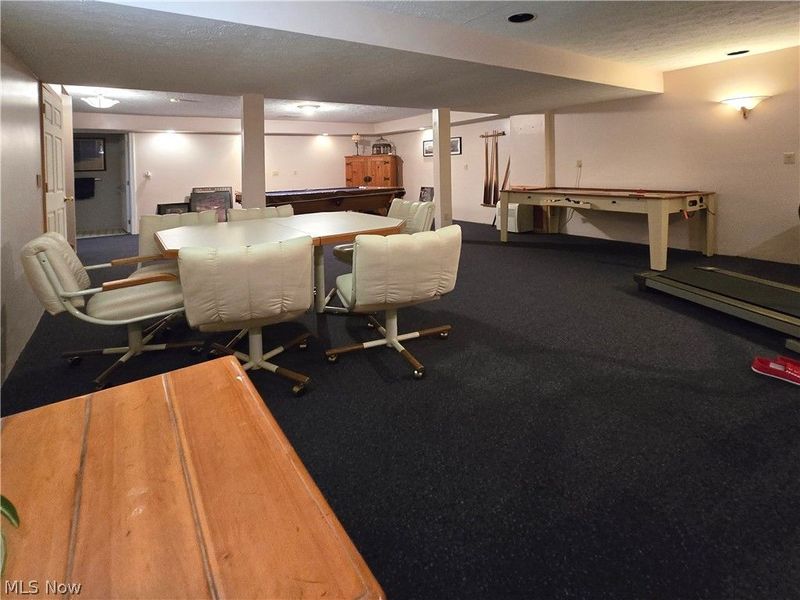 2867 Mapleview Lane , Avon, OH 44011 Photo 23