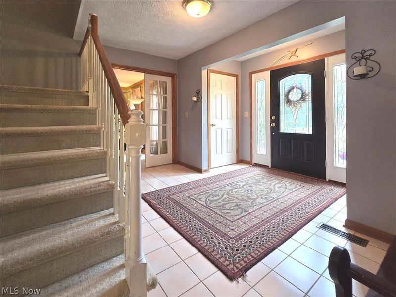 2867 Mapleview Lane , Avon, OH 44011 Photo 28