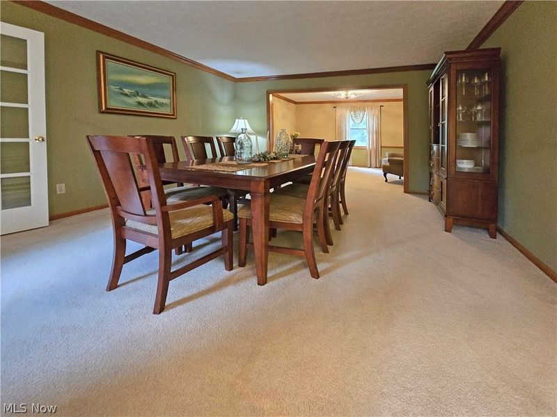 2867 Mapleview Lane , Avon, OH 44011 Photo 30