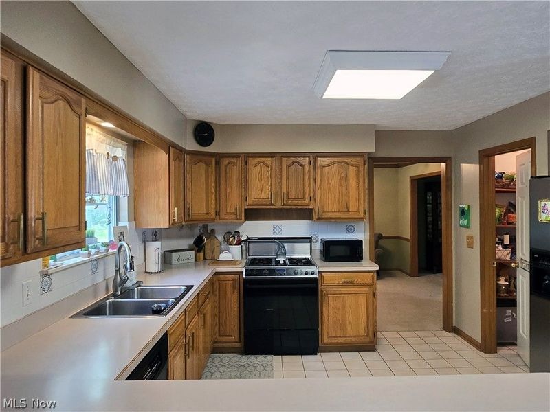 2867 Mapleview Lane , Avon, OH 44011 Photo 31
