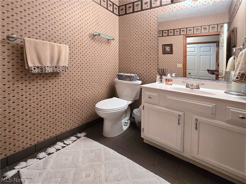 2867 Mapleview Lane , Avon, OH 44011 Photo 32