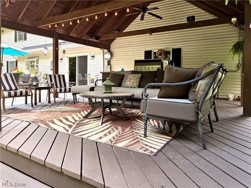 2867 Mapleview Lane , Avon, OH 44011 Photo 34