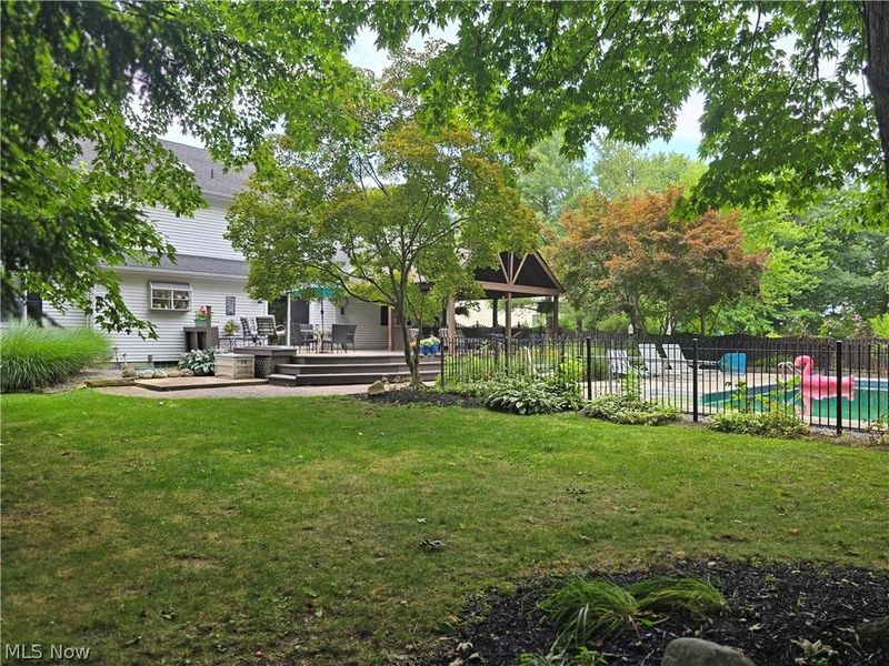 2867 Mapleview Lane , Avon, OH 44011 Photo 37