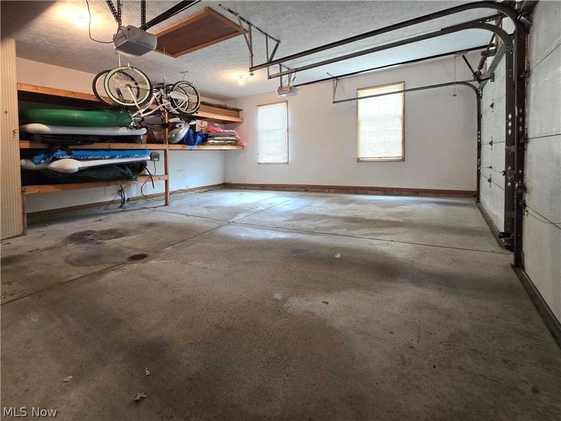 2867 Mapleview Lane , Avon, OH 44011 Photo 38