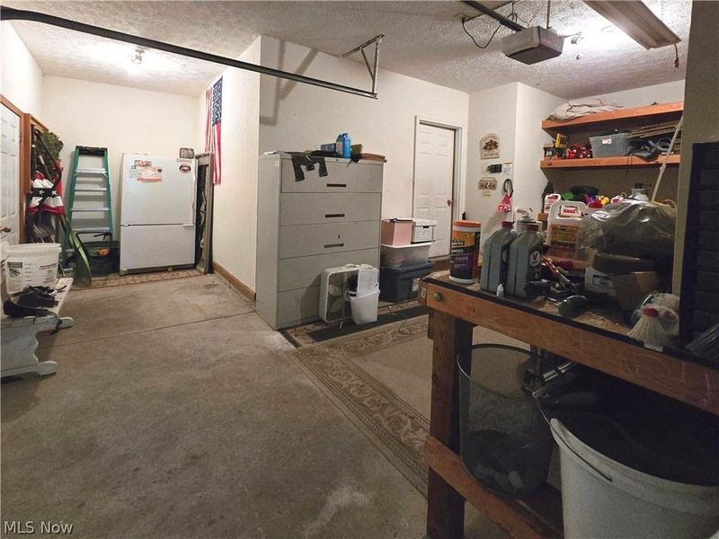 2867 Mapleview Lane , Avon, OH 44011 Photo 39