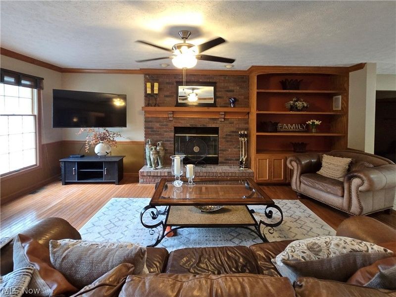 2867 Mapleview Lane , Avon, OH 44011 Photo 4