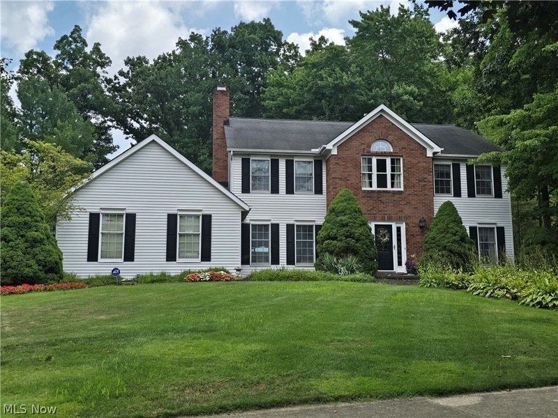 2867 Mapleview Lane , Avon, OH 44011 Photo 40