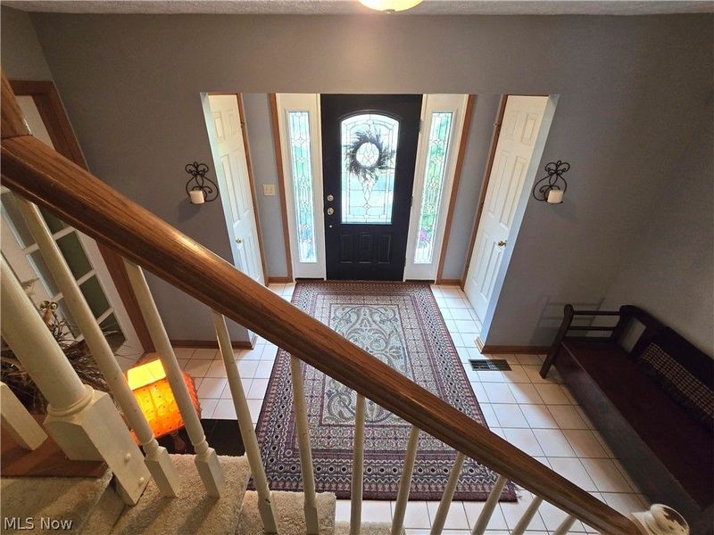 2867 Mapleview Lane , Avon, OH 44011 Photo 41
