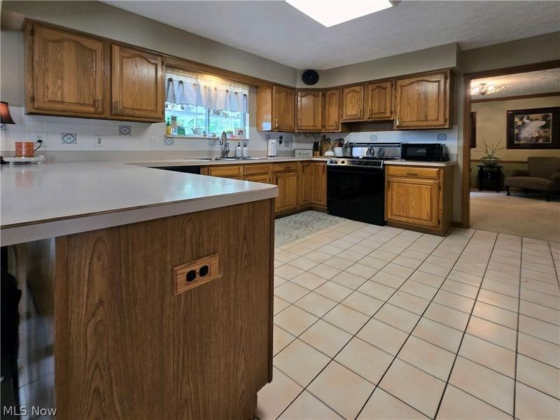 2867 Mapleview Lane , Avon, OH 44011 Photo 43