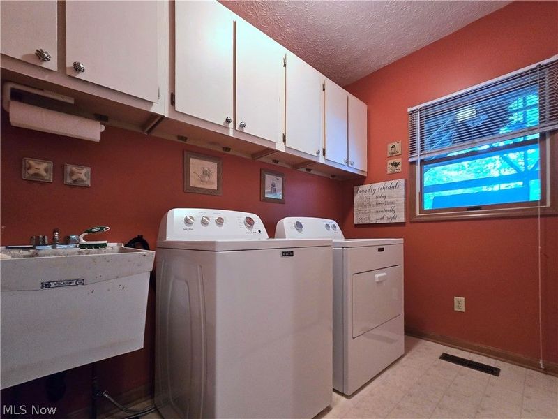 2867 Mapleview Lane , Avon, OH 44011 Photo 45