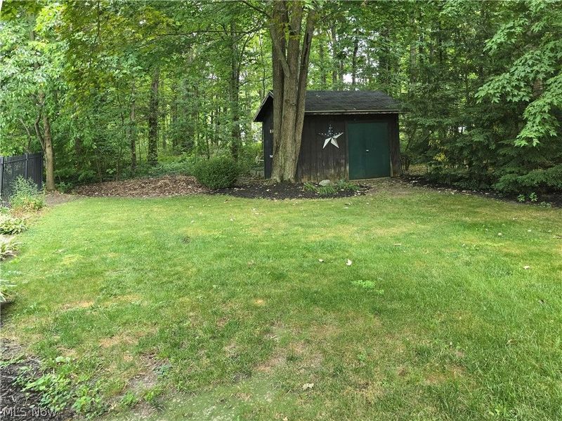 2867 Mapleview Lane , Avon, OH 44011 Photo 46