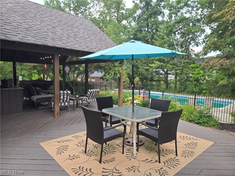 2867 Mapleview Lane , Avon, OH 44011 Photo 47