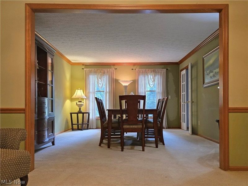 2867 Mapleview Lane , Avon, OH 44011 Photo 5