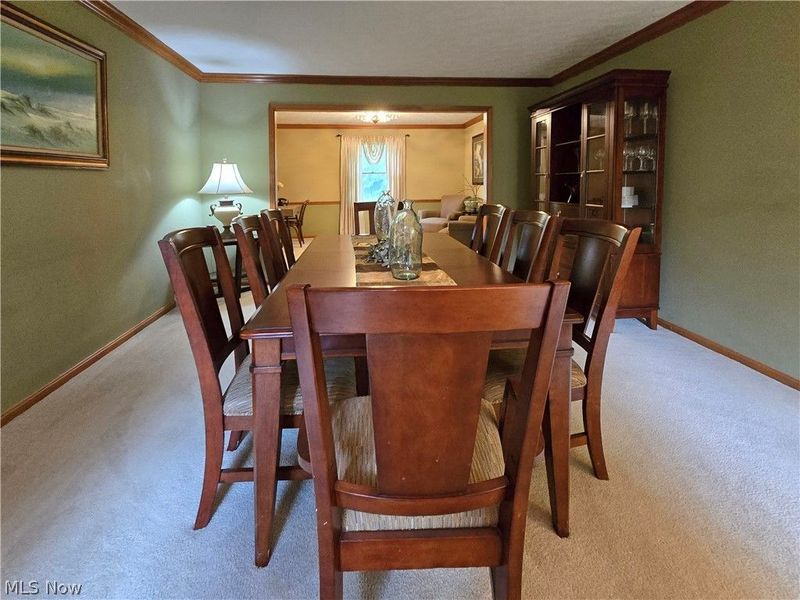 2867 Mapleview Lane , Avon, OH 44011 Photo 6