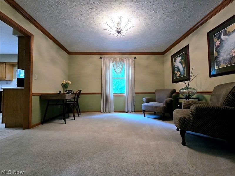 2867 Mapleview Lane , Avon, OH 44011 Photo 7