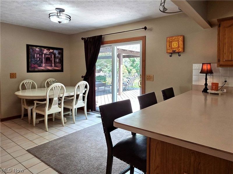 2867 Mapleview Lane , Avon, OH 44011 Photo 9